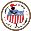 United States Judo Association - USJA